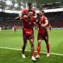 Murat Yakin: Pemain Swiss Berjuang Melawan Lebih dari Sekadar Argentina di Piala Dunia