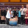 Musi Rawas Berkembang: Dari Pembakaran Lahan hingga Warisan Budaya Takbenda