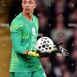 Muslera Mengundurkan Diri Setelah Uruguay Gagal di Piala Dunia 2026