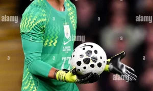 Muslera Mengundurkan Diri Setelah Uruguay Gagal di Piala Dunia 2026