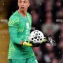 Muslera Mengundurkan Diri Setelah Uruguay Gagal di Piala Dunia 2026