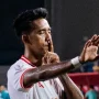 Myanmar Bungkam Filipina di Piala AFF 2026 dengan Skor 4-1