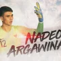 Nadeo Argawinata Resmi Gabung Persija Jakarta: Kiper Andalan Timnas Indonesia Siap Berjuang Habis-Habisan