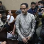 Nadiem Makarim Lawan Balik, Laporkan Hakim ke Komisi Yudisial