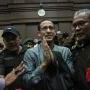 Nadiem Makarim Lawan Balik: Laporkan Hakim ke Komisi Yudisial atas Dugaan Pelanggaran Kode Etik