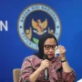 Nanik S Deyang Mundur dari Kepala BGN: Antara Kesehatan dan Spekulasi