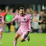 Nashville SC Melanjutkan Kemenangan Beruntun di MLS dengan Strategi yang Tepat