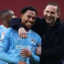 Nathan Saliba, Bintang Piala Dunia yang Mungkin Jadi Pilihan Tepat bagi Frank Lampard di Coventry City