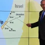 Netanyahu Hadapi Kritik dan Tantangan, Dari Israel Hingga Gaza