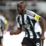 Newcastle Siap Menghadapi Tantangan Baru di Musim Ini