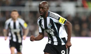 Newcastle Siap Menghadapi Tantangan Baru di Musim Ini