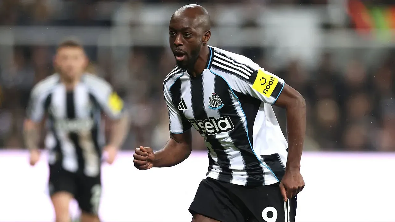 Newcastle Siap Menghadapi Tantangan Baru di Musim Ini
