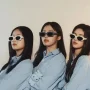 NewJeans dan Kontroversi Privasi: Hanni di Tengah Badai
