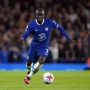 N'Golo Kanté dan Berita Terkini: Dari Sepak Bola hingga Sosial