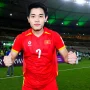 Nguyễn Đình Bắc Siap Membuat Sejarah di ASEAN Cup 2026