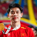Nguyễn Đình Bắc Siap Torehkan Sejarah Baru di ASEAN Cup 2026