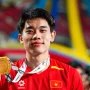 Nguyễn Đình Bắc Siap Torehkan Sejarah Baru di ASEAN Cup 2026