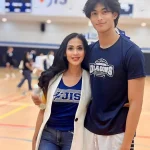 Nick Robinson dan Berita Terkini di Dunia Olahraga dan Politik
