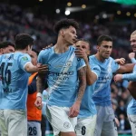 Nico O'Reilly Dicadangkan, Argentina Kalahkan Inggris di Semifinal Piala Dunia 2026