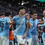 Nico O'Reilly Dicadangkan, Argentina Kalahkan Inggris di Semifinal Piala Dunia 2026