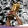 Nicolas Otamendi dan Rodri Terlibat dalam Perselisihan Hangat Usai Final Piala Dunia 2026