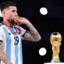 Nicolas Otamendi Menggantung Sepatu: Bek Veteran Argentina Pensiun Setelah 17 Tahun Mengabdi