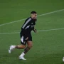 Nicolás Otamendi Tutup Karir di Tim Nasional Argentina Setelah Mundial 2026