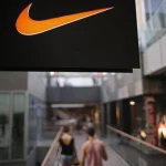 Nike Inc. Melaporkan Pendapatan yang Lebih Tinggi Dibandingkan dengan Perkiraan, Meskipun Penjualan di Tiongkok Menurun