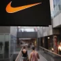 Nike Inc. Melaporkan Pendapatan yang Lebih Tinggi Dibandingkan dengan Perkiraan, Meskipun Penjualan di Tiongkok Menurun