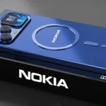 Nokia Luncurkan Ponsel Tangguh dengan Baterai Jumbo dan Teknologi AI yang Berkembang