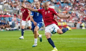 Norway Kembali ke Tanah Air dengan Kemenangan, Sementara England Siap Menghadapi Argentina di Semi Final Piala Dunia 2026