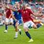 Norway Kembali ke Tanah Air dengan Kemenangan, Sementara England Siap Menghadapi Argentina di Semi Final Piala Dunia 2026
