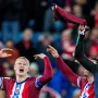 Norway Mengalahkan Brazil di Piala Dunia 2026: Erling Haaland dan Ørjan Nyland Jadi Pahlawan