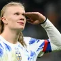 Norway Stun Brazil 2-1 di Piala Dunia 2026: Haaland Pencetak Gol Kemenangan