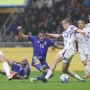 Norwegia Menang Dramatis Atas Pantai Gading Berkat Gol Erling Haaland