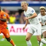 Norwegia Siap Tantang Brasil di Babak 16 Besar Piala Dunia 2026