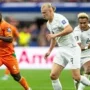 Norwegia Siap Tantang Brasil di Babak 16 Besar Piala Dunia 2026