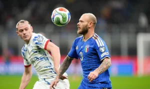 Norwegia Sukses Lolos ke Babak 16 Besar Piala Dunia 2026 Berkat Gol Erling Haaland