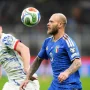 Norwegia Sukses Lolos ke Babak 16 Besar Piala Dunia 2026 Berkat Gol Erling Haaland