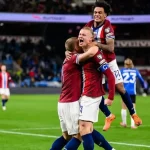 Norwegia Tekuk Pantai Gading Berkat Gol Erling Haaland, Siap Tantang Brasil di 16 Besar Piala Dunia 2026