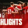 Nottingham Forest Menang 2-0 atas Notts County di Laga Uji Coba