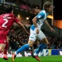 Nottingham Forest Mengalahkan Blackburn Rovers 3-0 dalam Pertandingan Persahabatan