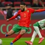 Noussair Mazraoui: Atlas Lions Kalah, Prancis Maju ke Semifinal Piala Dunia 2026