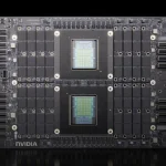 Nvidia Vera Redefines Server CPU Performance for Agentic AI Era