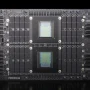 Nvidia Vera Redefines Server CPU Performance for Agentic AI Era