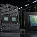 Nvidia Vera: Revolusi Baru dalam Server CPU untuk Era Agentic AI
