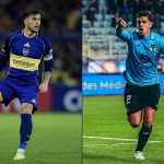 O'Higgins vs Boca Juniors: Pertandingan Sengit yang Dinanti