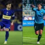 O'Higgins vs Boca Juniors: Pertandingan Sengit yang Dinanti