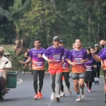 Olahraga Membentuk Kehidupan Sehat: Dari Nasihat Centenarian Hingga Tren Hybrid Fitness
