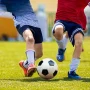 Olahraga Membuat Dunia Menjadi Lebih Berwarna: Dari Pilates Hingga Sepak Bola